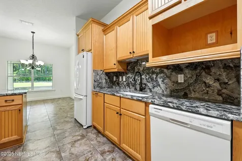 11062 Blazing Ridge Court Jacksonville FL 32219