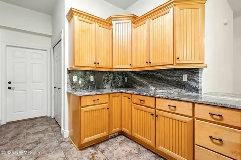 11062 Blazing Ridge Court Jacksonville FL 32219