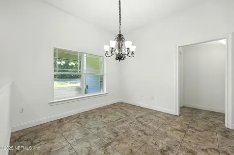 11062 Blazing Ridge Court Jacksonville FL 32219