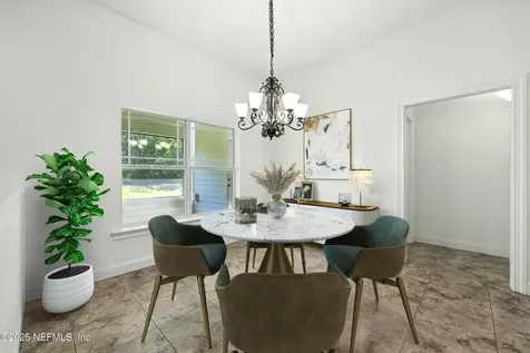 11062 Blazing Ridge Court Jacksonville FL 32219