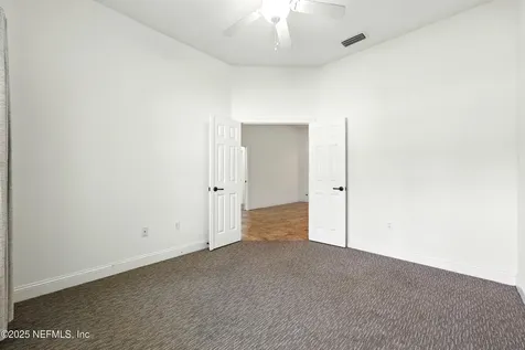 11062 Blazing Ridge Court Jacksonville FL 32219