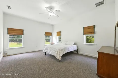 11062 Blazing Ridge Court Jacksonville FL 32219