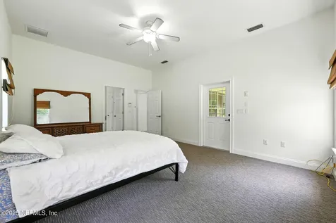11062 Blazing Ridge Court Jacksonville FL 32219