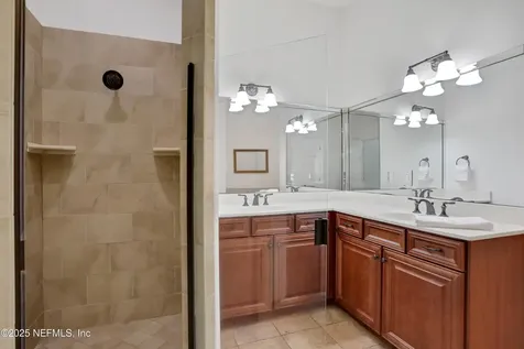 11062 Blazing Ridge Court Jacksonville FL 32219