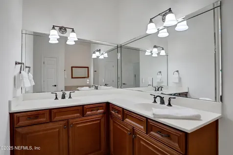 11062 Blazing Ridge Court Jacksonville FL 32219