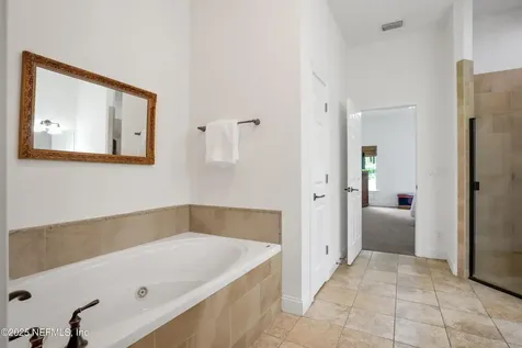 11062 Blazing Ridge Court Jacksonville FL 32219
