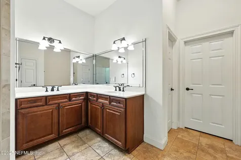 11062 Blazing Ridge Court Jacksonville FL 32219