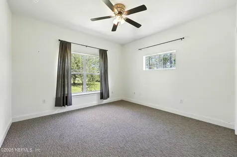 11062 Blazing Ridge Court Jacksonville FL 32219