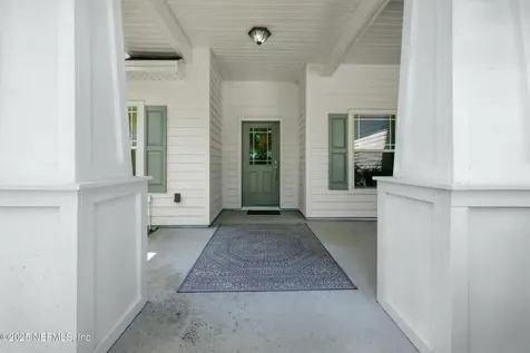 11062 Blazing Ridge Court Jacksonville FL 32219