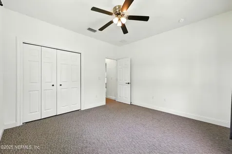 11062 Blazing Ridge Court Jacksonville FL 32219