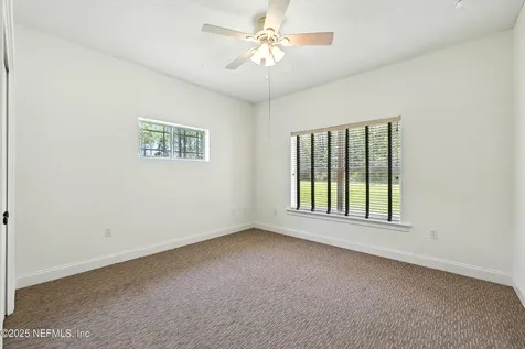 11062 Blazing Ridge Court Jacksonville FL 32219