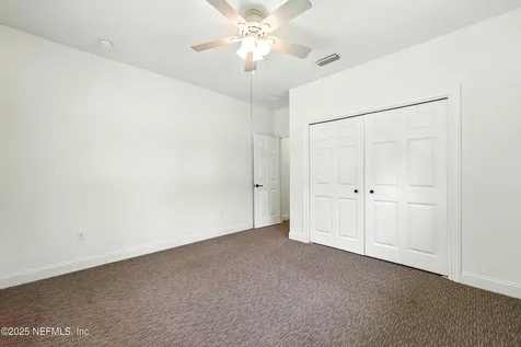 11062 Blazing Ridge Court Jacksonville FL 32219