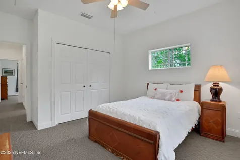 11062 Blazing Ridge Court Jacksonville FL 32219