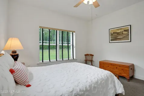 11062 Blazing Ridge Court Jacksonville FL 32219