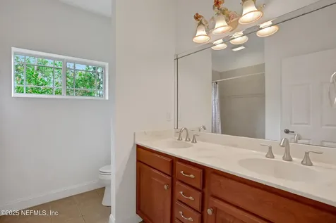11062 Blazing Ridge Court Jacksonville FL 32219