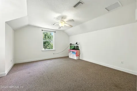 11062 Blazing Ridge Court Jacksonville FL 32219