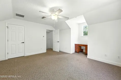 11062 Blazing Ridge Court Jacksonville FL 32219
