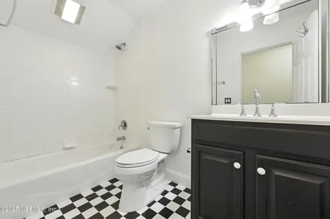 11062 Blazing Ridge Court Jacksonville FL 32219