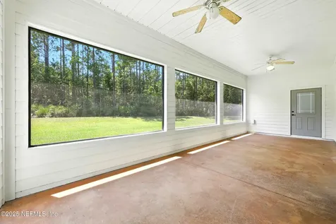 11062 Blazing Ridge Court Jacksonville FL 32219