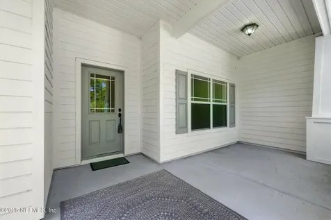 11062 Blazing Ridge Court Jacksonville FL 32219