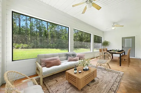 11062 Blazing Ridge Court Jacksonville FL 32219