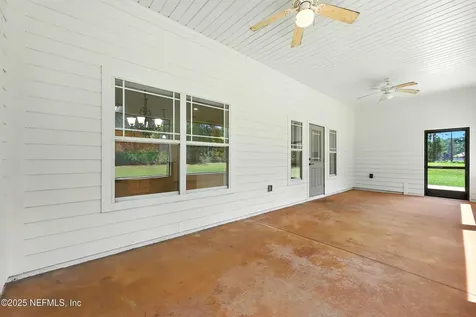 11062 Blazing Ridge Court Jacksonville FL 32219