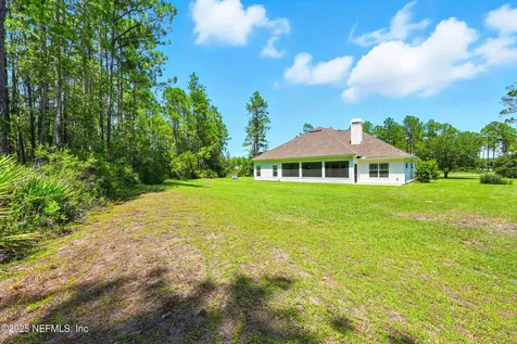 11062 Blazing Ridge Court Jacksonville FL 32219