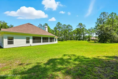 11062 Blazing Ridge Court Jacksonville FL 32219