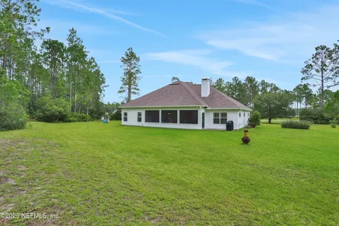 11062 Blazing Ridge Court Jacksonville FL 32219