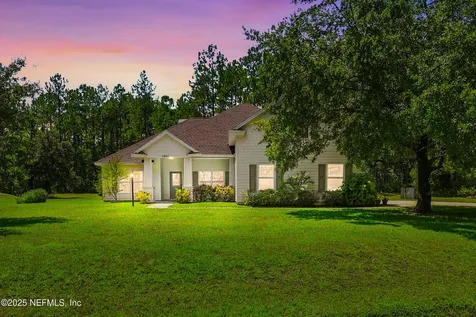 11062 Blazing Ridge Court Jacksonville FL 32219