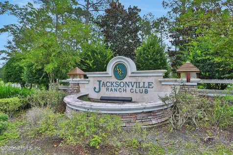 11062 Blazing Ridge Court Jacksonville FL 32219