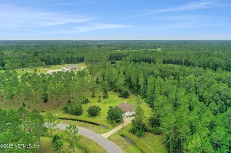 11062 Blazing Ridge Court Jacksonville FL 32219