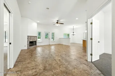 11062 Blazing Ridge Court Jacksonville FL 32219