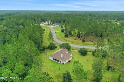 11062 Blazing Ridge Court Jacksonville FL 32219