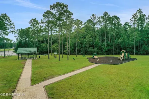 11062 Blazing Ridge Court Jacksonville FL 32219