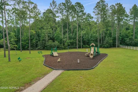 11062 Blazing Ridge Court Jacksonville FL 32219