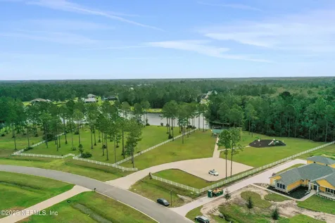 11062 Blazing Ridge Court Jacksonville FL 32219