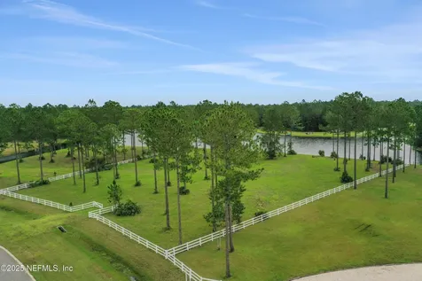 11062 Blazing Ridge Court Jacksonville FL 32219