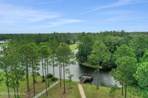 11062 Blazing Ridge Court Jacksonville FL 32219
