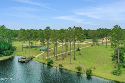11062 Blazing Ridge Court Jacksonville FL 32219