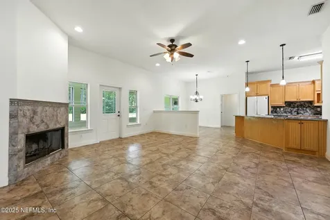 11062 Blazing Ridge Court Jacksonville FL 32219