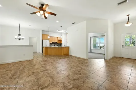 11062 Blazing Ridge Court Jacksonville FL 32219