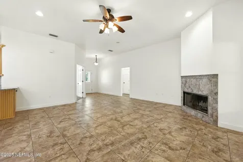 11062 Blazing Ridge Court Jacksonville FL 32219