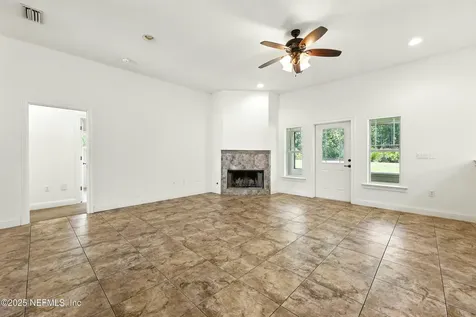 11062 Blazing Ridge Court Jacksonville FL 32219
