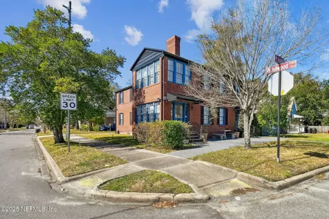 758 Acosta Street Jacksonville FL 32204
