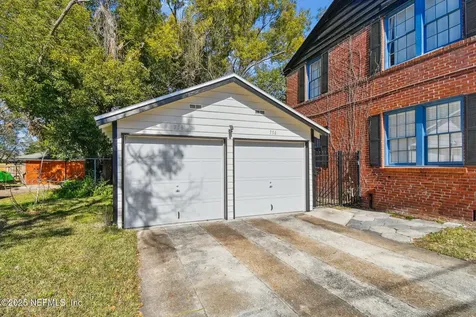 758 Acosta Street Jacksonville FL 32204