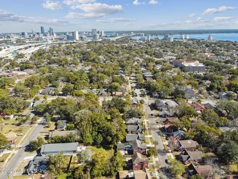 758 Acosta Street Jacksonville FL 32204