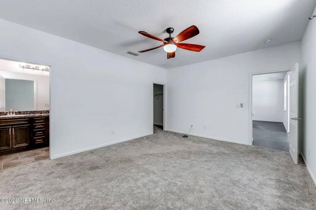 11738 Lake Bend Circle Jacksonville FL 32218