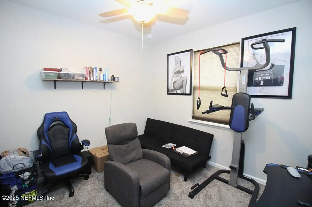 11738 Lake Bend Circle Jacksonville FL 32218