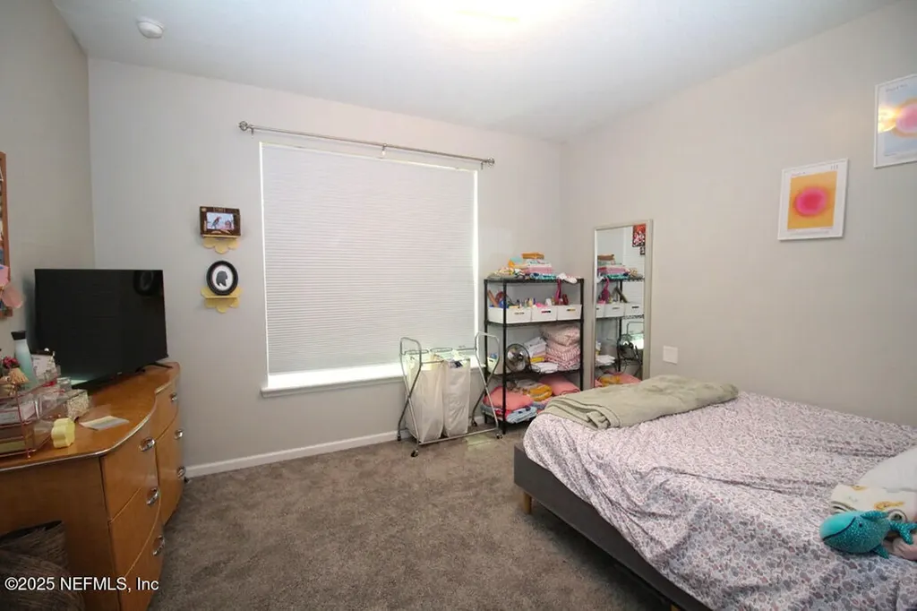 11738 Lake Bend Circle Jacksonville FL 32218